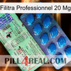 Filitra Professional 20Mg new02
